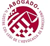 logo-Advocat-Advocada-icab